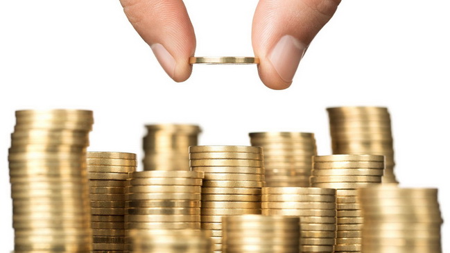 � 2017 ���� ������ ���������������� ���������  � ������� ���� ������� 77,1 ���� ��� ������� � 1,3 ���� ��� ���