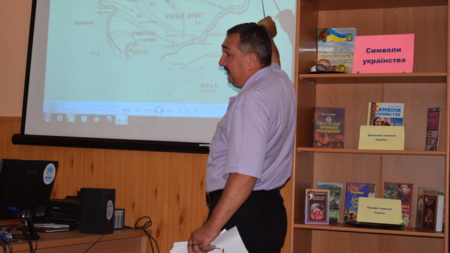 �������� ���������� �������� � ���� ���������� �������������� ��������