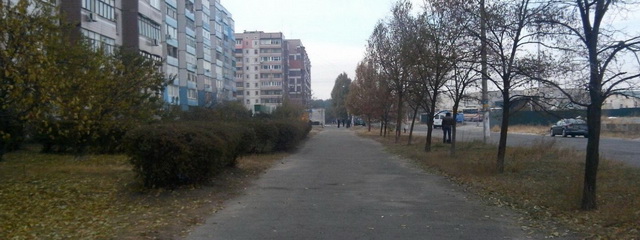 В Каменском может вдвое вырасти квартплата