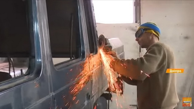 � ������ ������� ������� ������������� ����