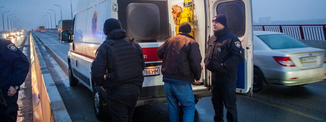 �� ����������� ����� �������� Toyota ���� �������