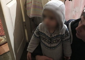 ���������� ������� ����� 2-������� ��������