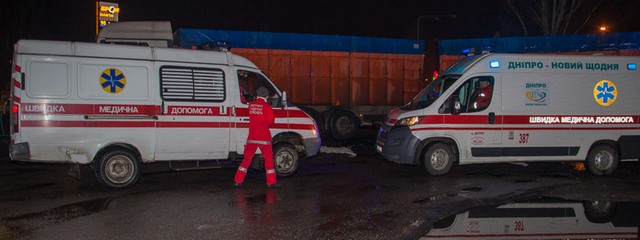 ����� �� ��������� ���� �������� ����� �������