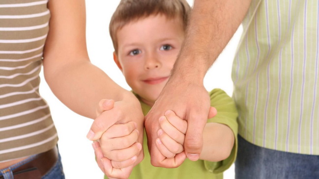 В Каменском в 2017 году нашли семью 15 детей