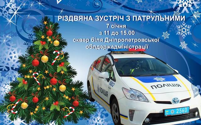 �� ��������� ���������� ���������� ������� �� �������