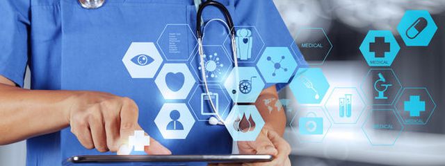 ����� ����������: �������� ������ ����� �����, ������� ������ ������� �������� ��������� ������ � ���� ����