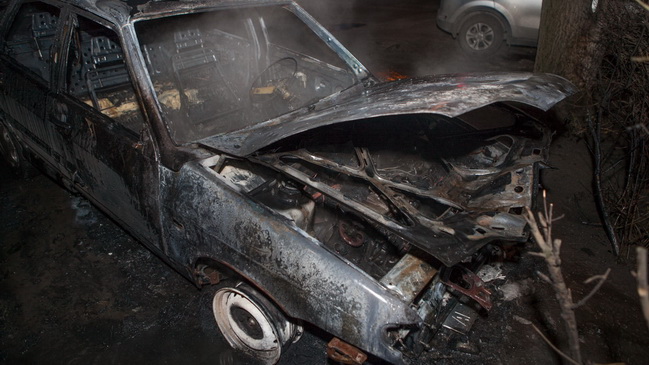 � ������ �� ����� ����� ����� ������ ����������