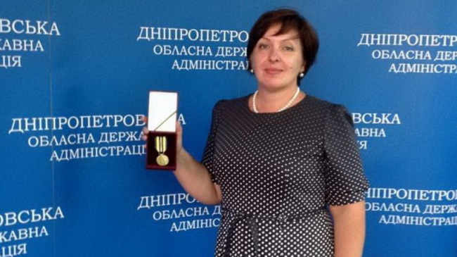 Медицинская реформа: что изменится для жителей Каменского