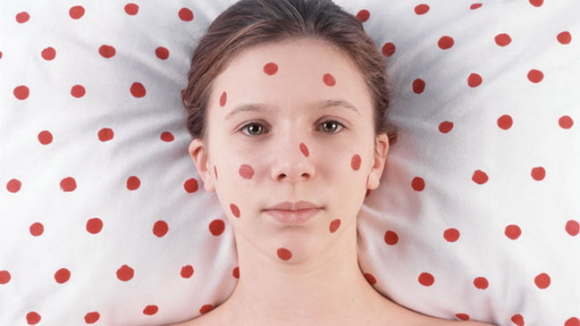 В Каменском кори нет