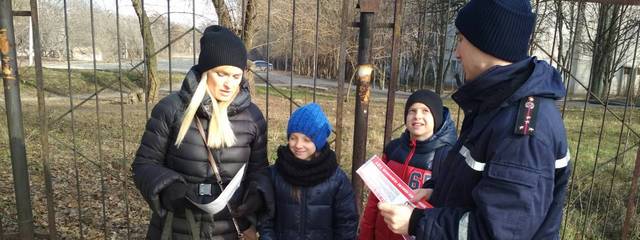 � ����� ������������ ���'��������, �� �������� ����� � ���������� � �� ���� � ��� �� ����������