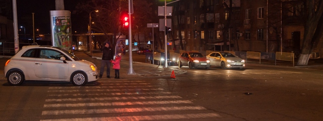 �� ��������� ���� ����������� Fiat � Volkswagen