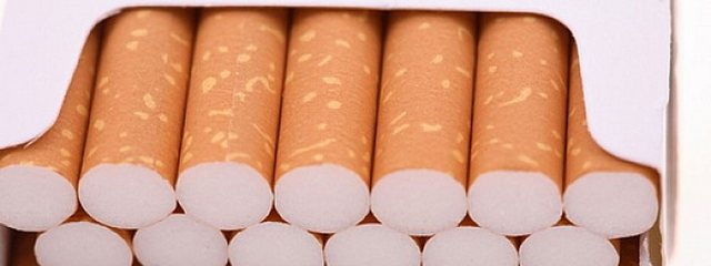 ����� ������� � ������� ����������: ��������� ������� �����