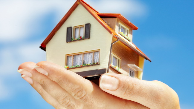 В Каменском реализуют ряд важных энергосберегающих проектов