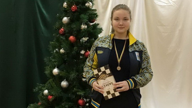 ��������� �������� � ����� ��������� ������ ����� � ������ ������