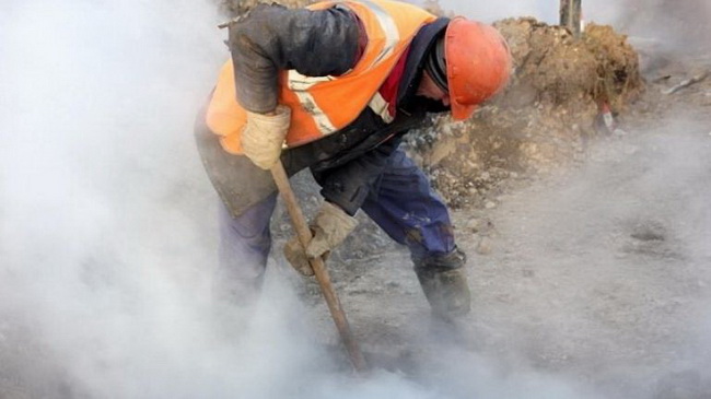 � ��������� ��� ����������� ��������� ��� ���������