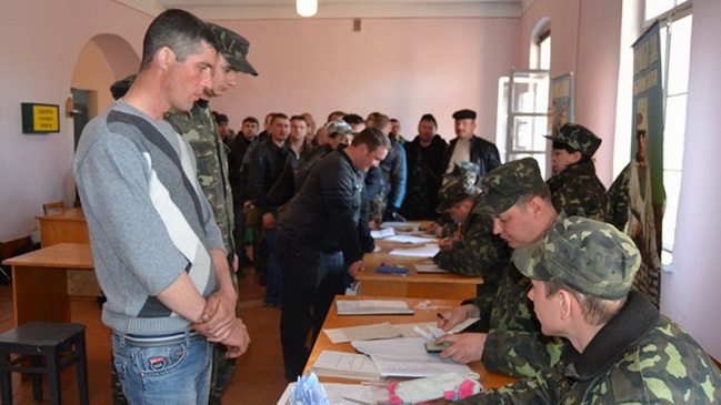 ���������� ���������� ������� 100 ����� ������