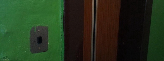 Пользоваться лифтом в Каменском станет дороже