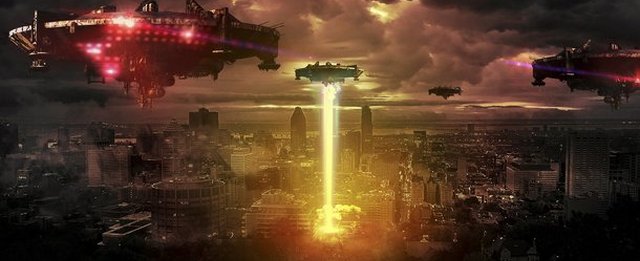 ������ �� ������� � ��������� ��������: ����� ������ � ������� ���������