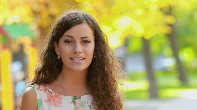 ��������� � ����������������� ������� ������� ����� �������