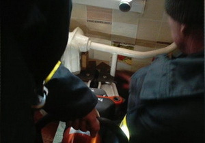 �� ���������������� ������������� ��������� ��������, ���� ������� � ������