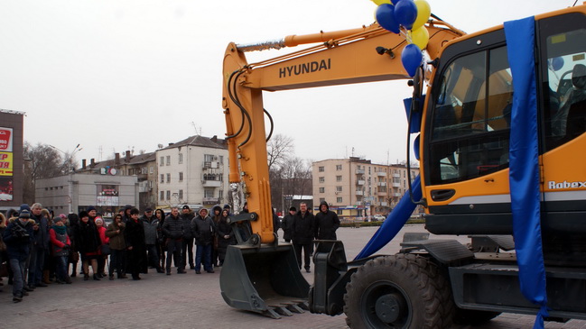 ��� ���� ���������� ��������� ����������� ����������