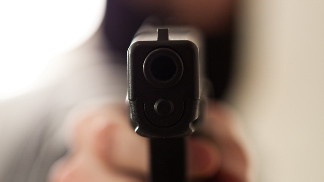 ������� �������� ���������� �� ���������� � ���������� ��������� ���������