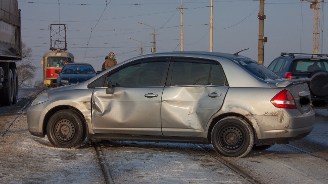 �� ������������ ��������� ����������� Nissan � ��������: ������������ �������� ��������