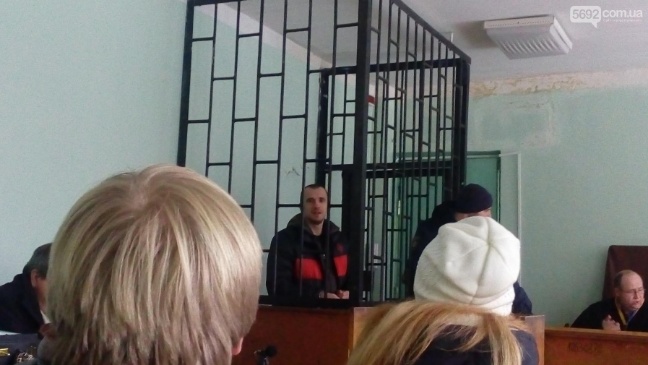 � ��������� ������������ ��� ��� ����� ��������� 4-� ��������