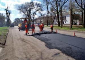 � ��������� � 2018 ���� �������� ��� ��������� ����� � �������-������������ �������