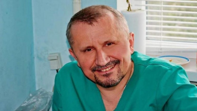 �������� ����� ��������� �������� ������ ������ � ���������