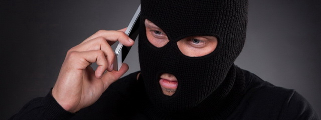 � ������� ���������� � ������� ������������� � ���������