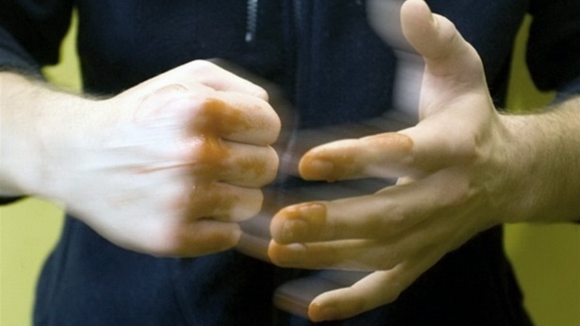 За избиение товарища до смерти житель Каменского отсидит 7 лет за решеткой