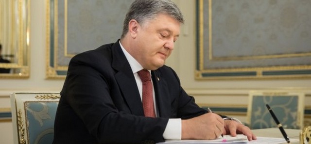 ��������� ������� ���������� ������� �������� �� ����������� ����������������