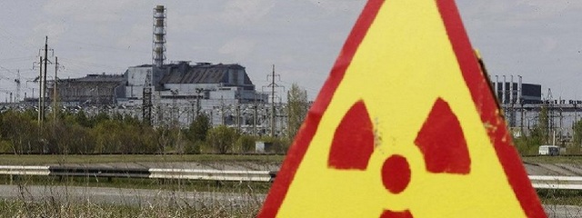 Трубный институт Днепра заявил о сговоре Энергоатома и Турбоатома