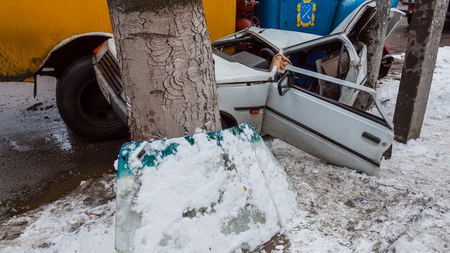 �� ��������� ������� ��� ���� ������ � �����: ���������� �������