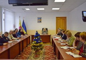 ��������� ��������� ���� ��������� ������