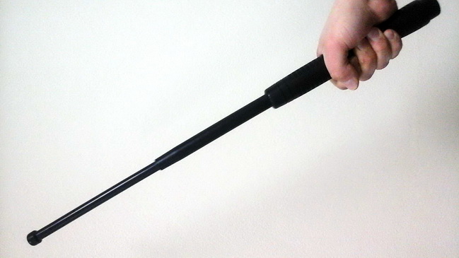 � ������  ���������� ������� �������� ����� ������� ������ �������