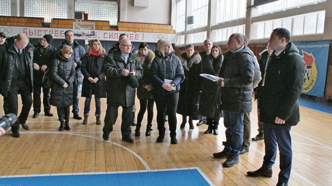 � ���'�������� ������������ ������ ������������� ������ ������ �� ���������