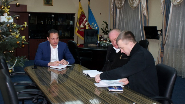 � ���'�������� ������ ��������� ����� �� ����� ���� �� �������� ���������