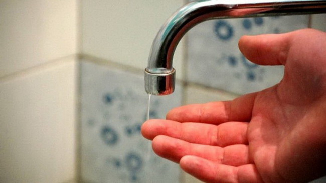 �� ���������� � ��������� ��������� ����� �������� ��� ����