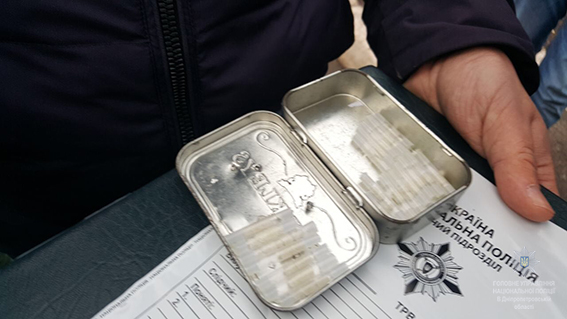 � ������� ��� ��������� ��������� ����� � 20 ���������� ������������