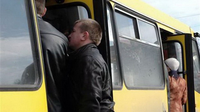 � ��������� ������������ ������