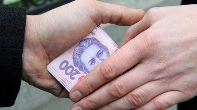 �� ���������������� �� ������ 20 000 ��� ������ ������� � �� ��� ��������� �� ������ ����������