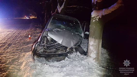 ������� ���������������� ������������� �������������� ��� � 5 �������������