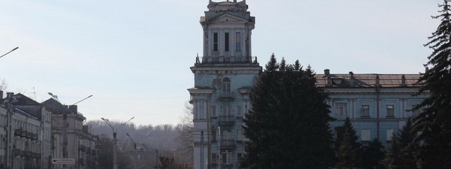 КЖЭП «Орион» дадут денег из бюджета Каменского