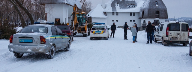 �������� � ���-����� �����: �������� ��-�� �������� ���������� ���������