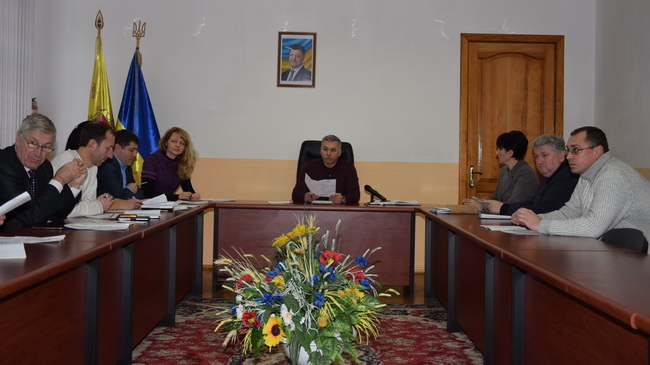 В этом году каменчане смогут распоряжаться частью бюджетных средств города