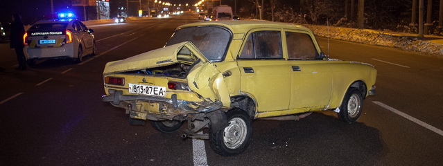 ��� �� ����������� �����: ���������� ������� � 6-������ �������