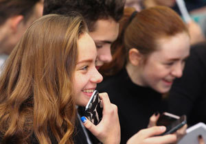 ������������ ����� ������ ���������� �������� �� ������ ������� ������ 