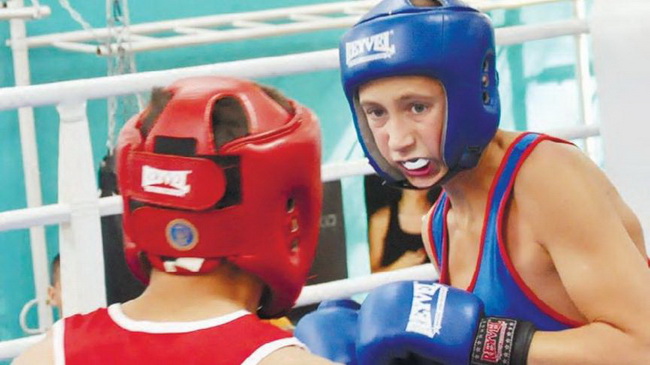 � ��������� �������� ��� ������� ������ ���������� ������� 